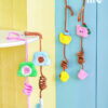 Elastic Cat Wand Toy (5)