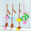 Elastic Cat Wand Toy (8)