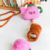 Elastic Cat Wand Toy (9)