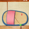 Funny Slippers Mat for Kittens (9)