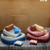 Removable and Washable Premium Pet Sofa Bed (9)