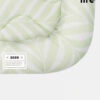 Summer Cooling Mat for Cats (1)