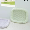Summer Cooling Mat for Cats (10)