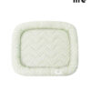 Summer Cooling Mat for Cats (11)