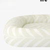 Summer Cooling Mat for Cats (13)