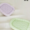 Summer Cooling Mat for Cats (14)