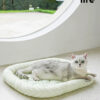 Summer Cooling Mat for Cats (3)