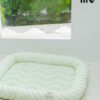 Summer Cooling Mat for Cats (4)
