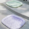 Summer Cooling Mat for Cats (5)