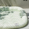 Summer Cooling Mat for Cats (7)