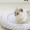 Summer Cooling Mat for Cats (8)
