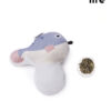 Telescopic Cat Teaser Toy with Catnip (1)