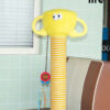 Trophy Cat Scratching Post Claw Grinding Cat Toy (9)