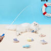 cat toy zezelife (1)