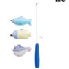 cat toy zezelife (3)