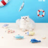cat toy zezelife (6)
