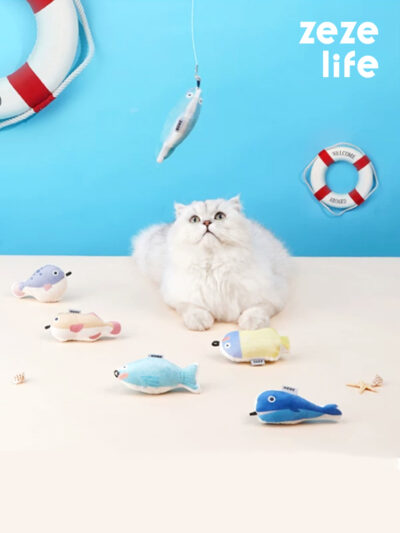 cat toy zezelife (6)