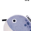 cat toy zezelife (7)