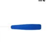 cat toy zezelife (8)