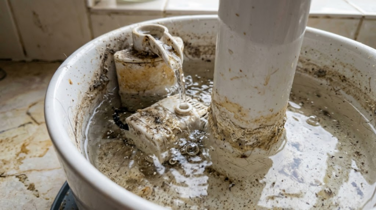 Can Water Fountains Make Cats Sick? Risks, Cleaning & Safety