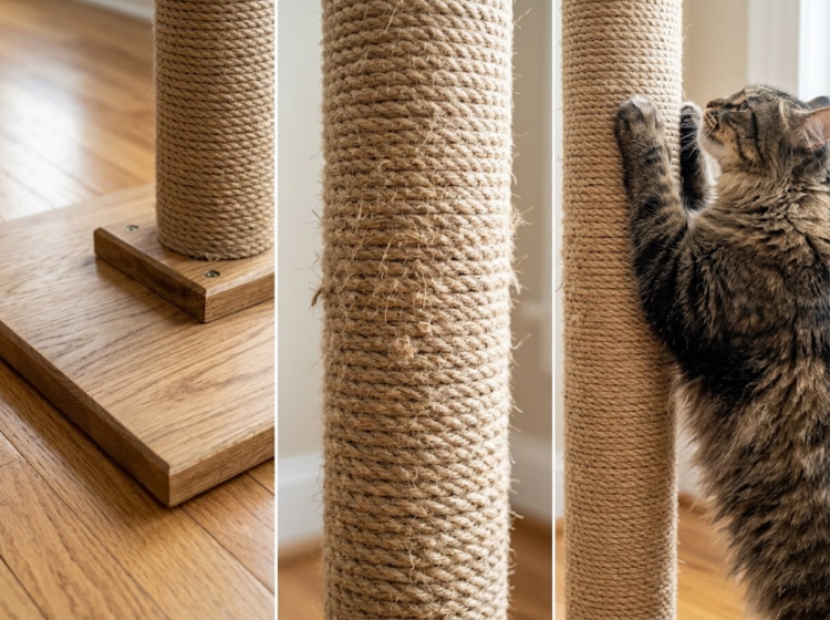 big-cat-scratcher-durability-and-stability-features image