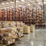 zezelife wholesale zezelife wholesale